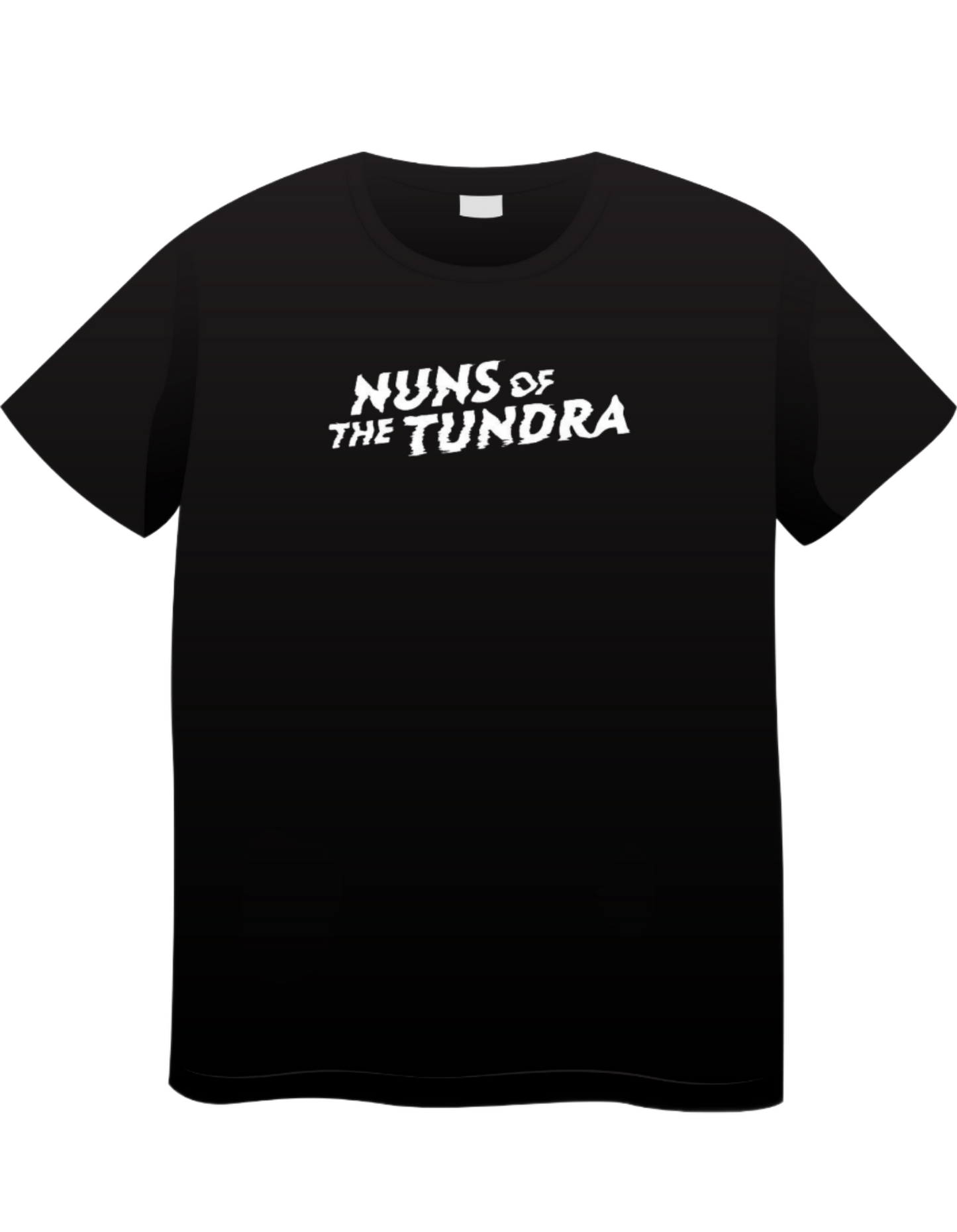LOW T-SHIRT - EXCLUSIVE LIMITED RUN (50 TOTAL)